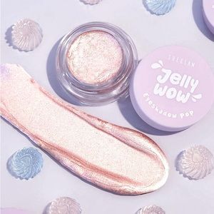 ($4) Sheglam Jelly Wow, Nova Glow